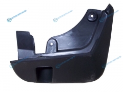 ST-SB67-016B-1 Брызговик SUBARU FORESTER 08-13 передний RH