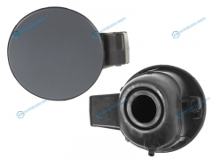 ST-VWP6-064D-0 Лючок бензобака VW POLO 10-20 4D