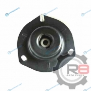48609-33210 опора переднего амортизатора