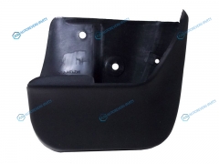 ST-SB67-064B-1 Брызговик SUBARU FORESTER 08-13 задний RH
