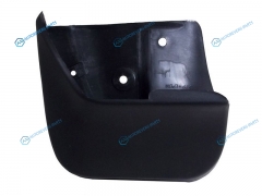 ST-SB67-064B-2 Брызговик SUBARU FORESTER 08-13 задний LH