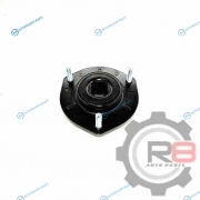 48609-48060 опора переднего амортизатора