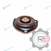 54320-10V00 опора переднего амортизатора