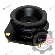 GJ21-34-380C опора переднего амортизатора