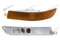 ST-212-1654L Поворот TOYOTA COROLLA 91-93