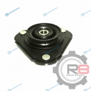 48609-20220 опора переднего амортизатора