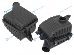 ST-CVD1-301-0 Корпус воздушного фильтра DAEWOOCHEVROLET LANOS 97-