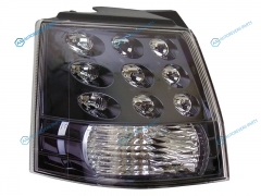 ST-214-19A8L Фонарь задний MITSUBISHI OUTLANDER XL 06-13 LH