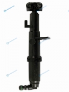 ST-MD47-110-2 Омыватель фары MERCEDES S-CLASS W221 05-09CL-CLASS W216 06-10 LH