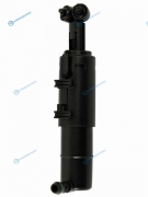 ST-MD08-110-2 Омыватель фары MERCEDES C-CLASS W204 11-14 LH