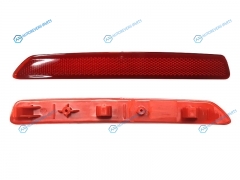 ST-104-0006 Отражатель в задний бампер BMW 3-SERIES F30 15-19 RH