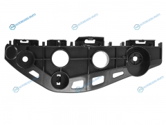 ST-LX47-000B-A2 Крепление бампера LEXUS RX270RX350RX450H 12-15 LH