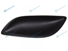 ST-TYA2-000C-A2 Заглушка бампера TOYOTA YARISVITZ 08-10 LH