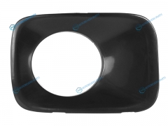 ST-HD58-219-1 Оправа ПТФ HONDA PILOT 08-11 RH
