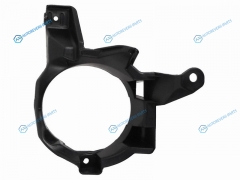 ST-TYY4-219-2 Крепление ПТФ TOYOTA RAV4 13-15 LH