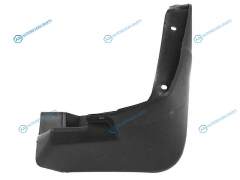 ST-CVD1-016B-1 Брызговик DAEWOOCHEVROLET LANOS 97- передний RH