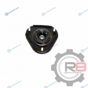 48609-05040 опора переднего амортизатора