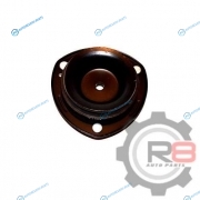 41710-60G10 опора переднего амортизатора