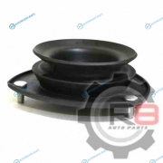 41710-54G10 опора переднего амортизатора