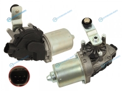 ST-85110-06060 Мотор трапеции стеклоочистителя TOYOTA CAMRY V40 06-11COROLLA E150 06-13RAV4 06-13HIGHLANDER 07-1