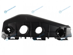 ST-TY29-000B-A1 Крепление бампера TOYOTA COROLLA 10-13 RH