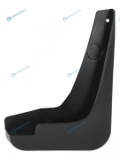 ST-CV42-016B-1 Брызговик CHEVROLET CRUZE 09-передний RH