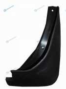 ST-HNA6-016B-1 Брызговик HYUNDAI SOLARISACCENTVERNA 10-17 передний RH