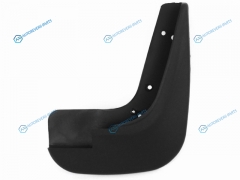 ST-SZ53-016B-1 Брызговик SUZUKI SX4 06- HBK RH передний