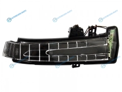 ST-MD08-940A-1 Поворот в зеркало MERCEDES W204 11-14 W212 09-16 W221 09-13 X204 09-15 RH (пр-во Тайвань)