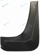 ST-CVA6-016B-1 Брызговик CHEVROLET AVEO 11-передний RH