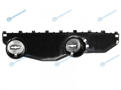 ST-DT09-000B-2 Крепление бампера NISSAN SENTRA 14- SYLPHY 12- LH