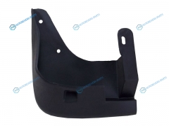 ST-HN23-016B-2 Брызговик HYUNDAI SONATA IV 01-04SONATA Тагаз 04-10 передний LH