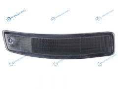 ST-212-1661WR Поворот TOYOTA COROLLA 93-02 белый