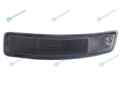 ST-212-1661WL Поворот TOYOTA COROLLA 93-02 белый