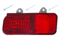 ST-217-29CVL Фонарь в задний бампер HONDA CR-V 15-18 LH
