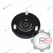 48609-35030 опора переднего амортизатора