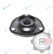 48609-32150 опора переднего амортизатора