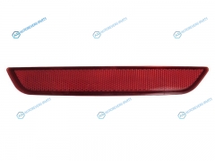 ST-431-29F5R Фонарь в задний бампер FORD MONDEO 07-10