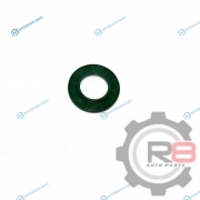 51726-S7S-J01 подшипник опоры переднего амортизатора