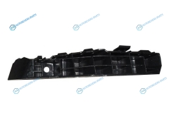 ST-KA15-000B-2 Крепление бампера KIA SOUL 09-11 LH