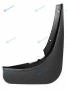 ST-CV42-064B-1 Брызговик CHEVROLET CRUZE 09-задний RH