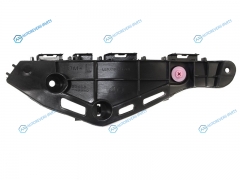 ST-LX48-000B-2 Крепление бампера LEXUS RX450H350200T 15- LH