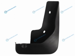 ST-TYL6-016B-1 Брызговик TOYOTA CAMRY 11-14 передний RH