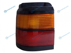 ST-441-1900L Фонарь задний VW PASSAT B3 88-93 5D