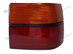ST-441-1917R Фонарь задний VW VENTO 91-98 желтый