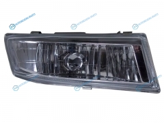 ST-44-27R Фара противотуманная TOYOTA IPSUM 98-01 44-27