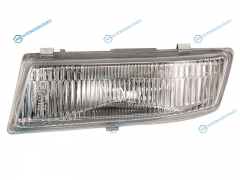 ST-44-9L Фара противотуманная TOYOTA IPSUM 96-98PICNIC 96-01 44-9