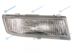ST-44-9R Фара противотуманная TOYOTA IPSUM 96-98PICNIC 96-01 44-9