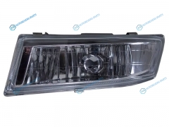 ST-44-27L Фара противотуманная TOYOTA IPSUM 98-01 44-27
