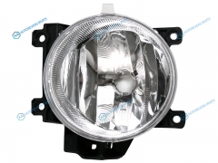 ST-212-2089L Фара противотуманная TOYOTA LAND CRUISER 200 12-15RAV4 13-15